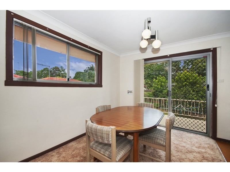 13 Gumtree Drive, Goonellabah NSW 2480