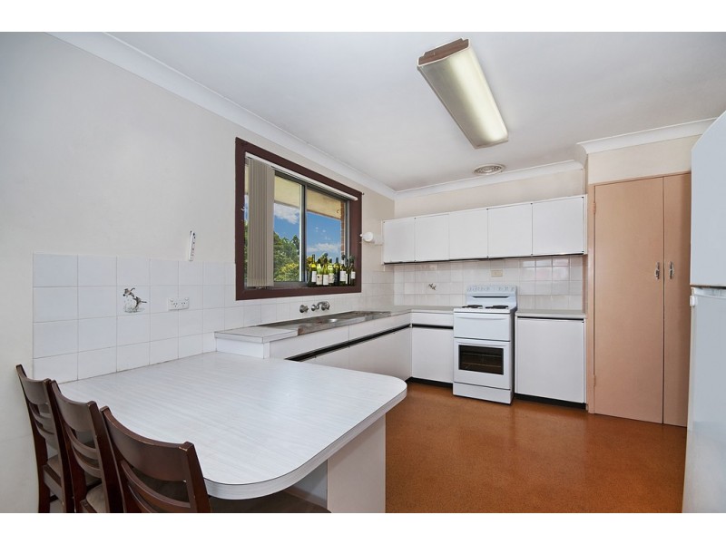 13 Gumtree Drive, Goonellabah NSW 2480