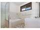 13 Gumtree Drive, Goonellabah NSW 2480