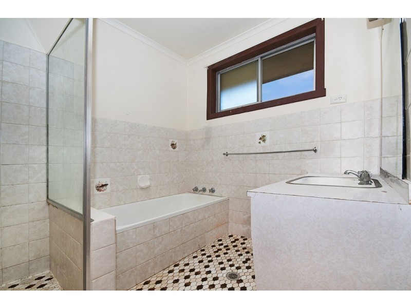 13 Gumtree Drive, Goonellabah NSW 2480