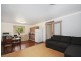 13 Gumtree Drive, Goonellabah NSW 2480