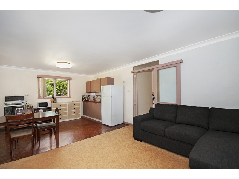 13 Gumtree Drive, Goonellabah NSW 2480