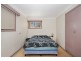 13 Gumtree Drive, Goonellabah NSW 2480