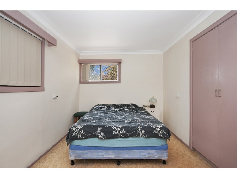 13 Gumtree Drive, Goonellabah NSW 2480