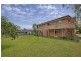13 Gumtree Drive, Goonellabah NSW 2480