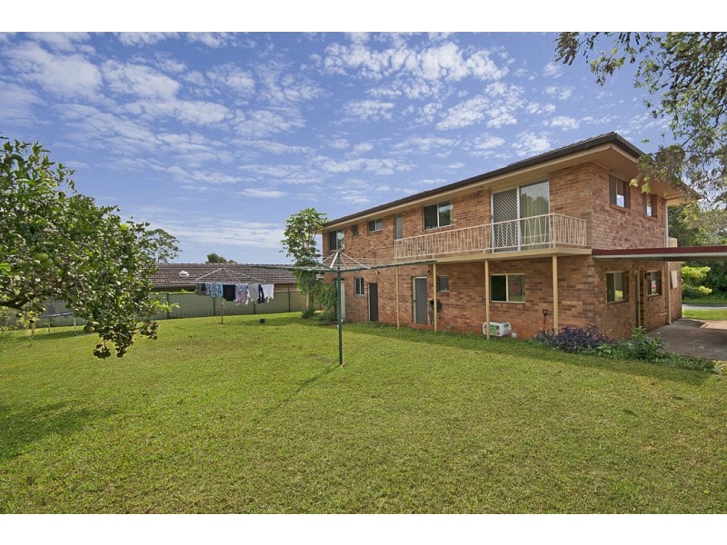 13 Gumtree Drive, Goonellabah NSW 2480