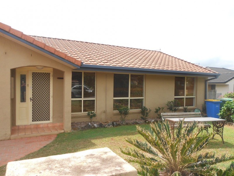 Alstonville NSW 2477