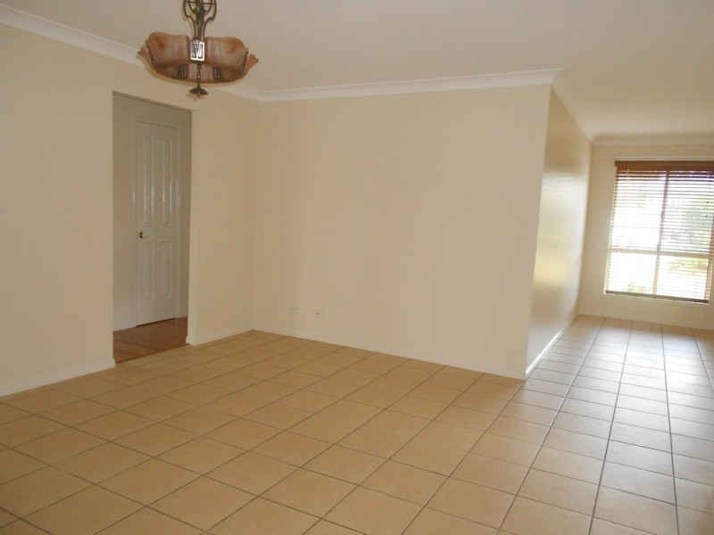 Alstonville NSW 2477