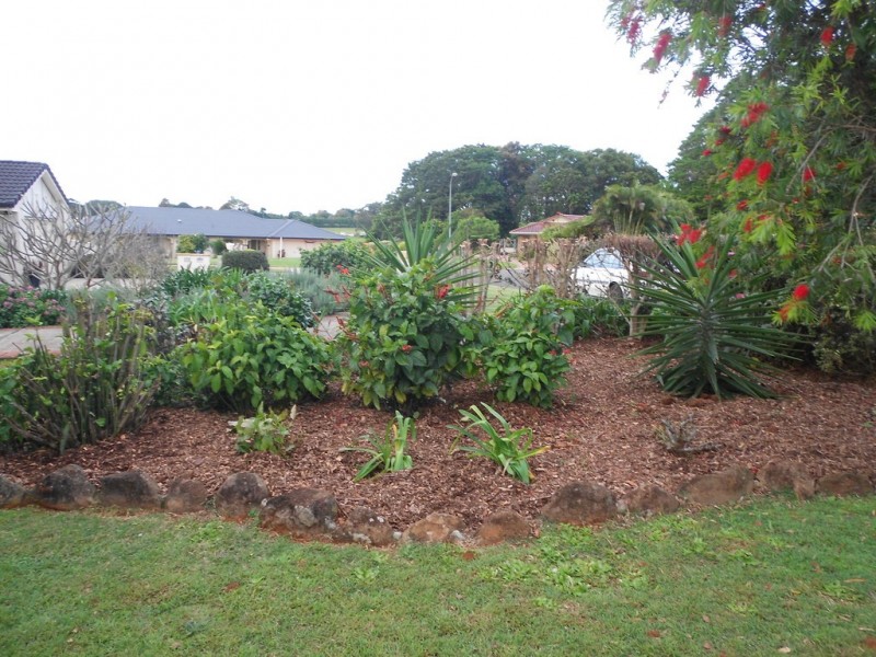 Alstonville NSW 2477