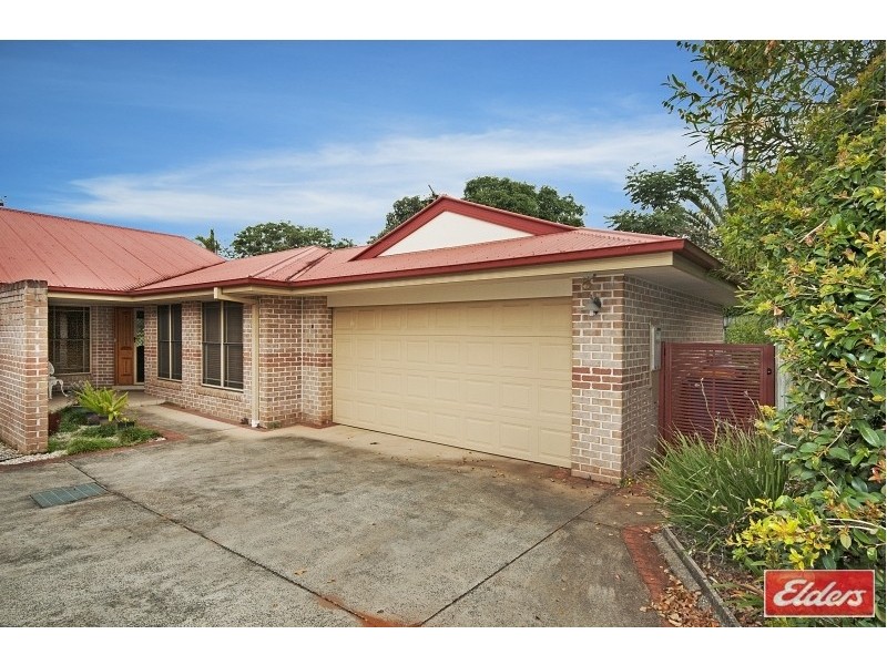 2/17B Green Street, Alstonville NSW 2477