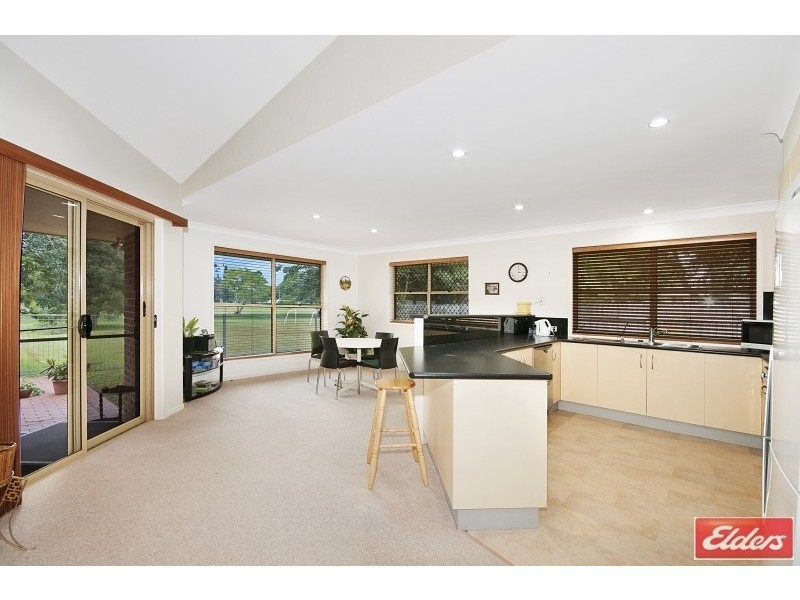 2/17B Green Street, Alstonville NSW 2477