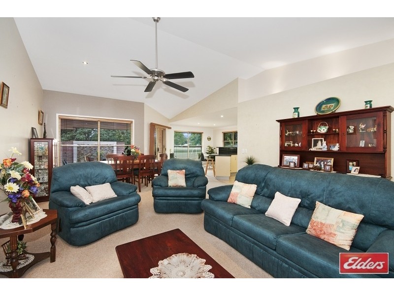 2/17B Green Street, Alstonville NSW 2477