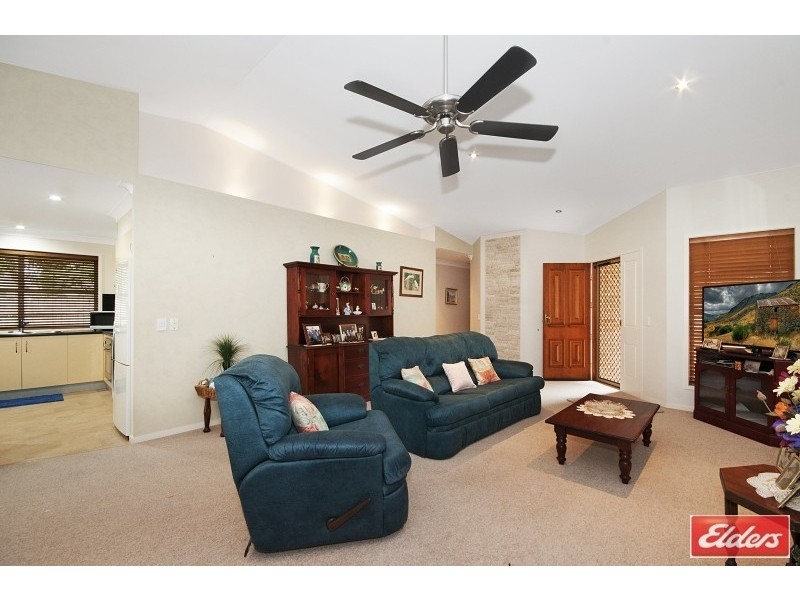 2/17B Green Street, Alstonville NSW 2477