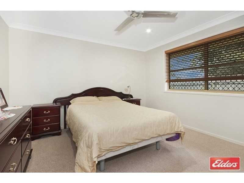 2/17B Green Street, Alstonville NSW 2477