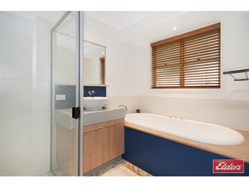 2/17B Green Street, Alstonville NSW 2477