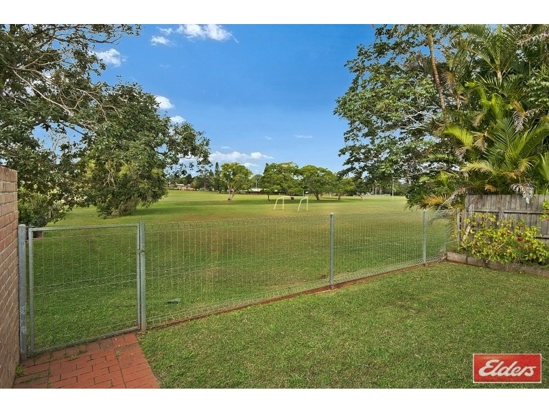 2/17B Green Street, Alstonville NSW 2477