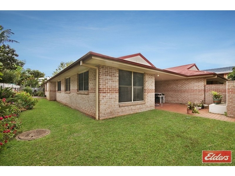 2/17B Green Street, Alstonville NSW 2477