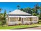 1 High Street, Alstonville NSW 2477