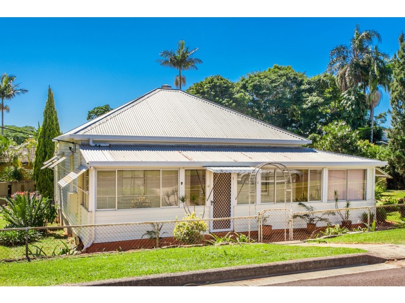 1 High Street, Alstonville NSW 2477