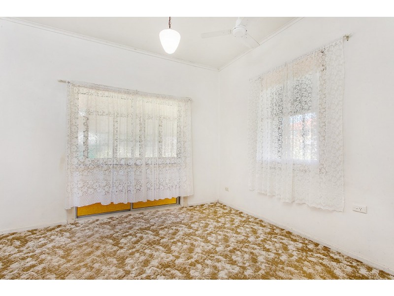 1 High Street, Alstonville NSW 2477