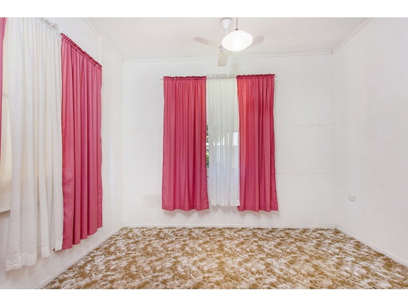 1 High Street, Alstonville NSW 2477