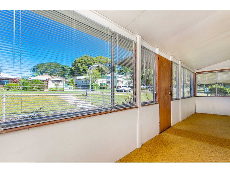 1 High Street, Alstonville NSW 2477