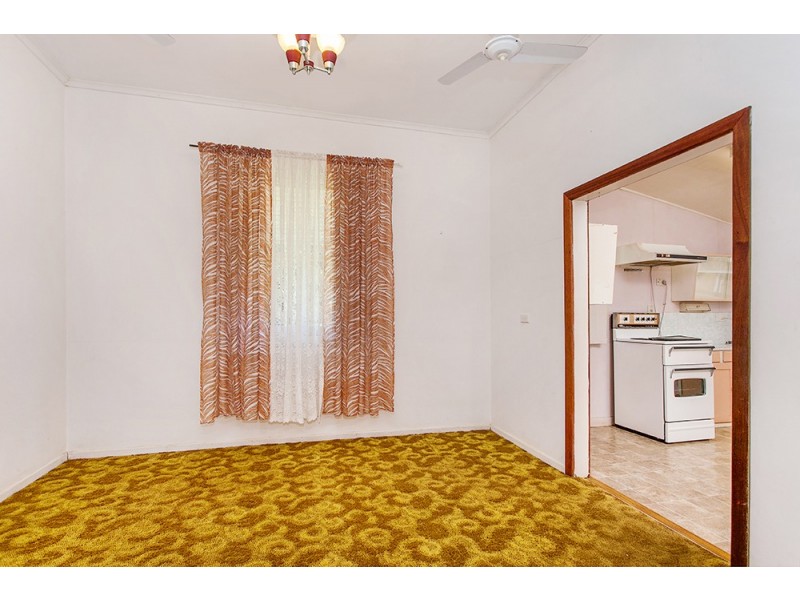 1 High Street, Alstonville NSW 2477