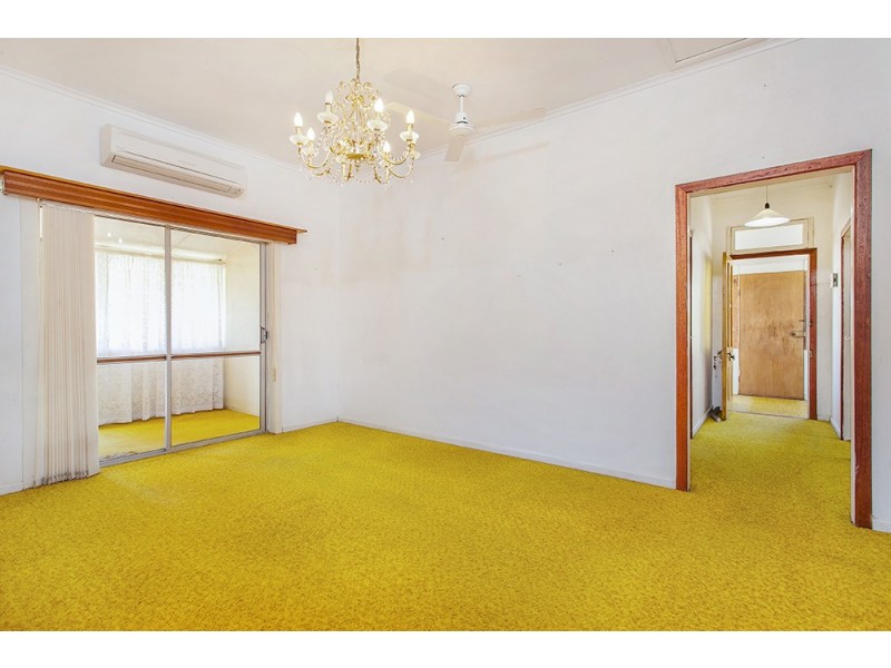 1 High Street, Alstonville NSW 2477