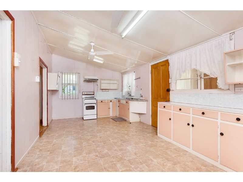 1 High Street, Alstonville NSW 2477