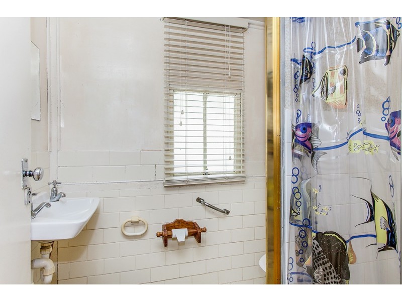 1 High Street, Alstonville NSW 2477