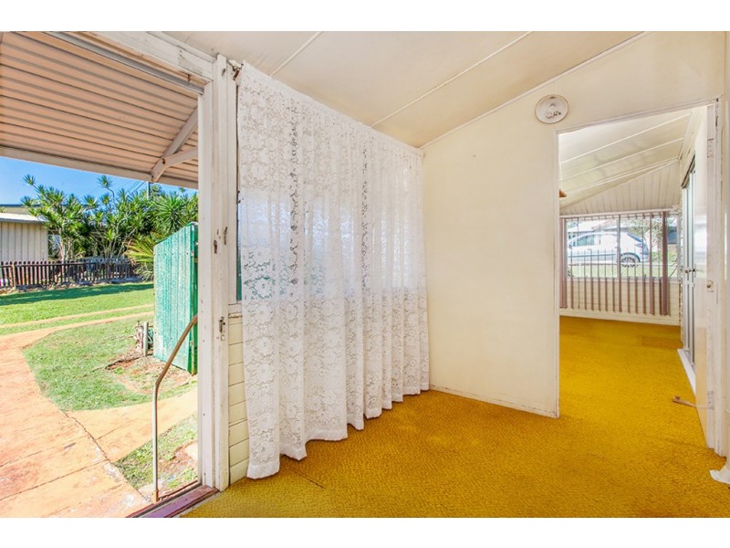 1 High Street, Alstonville NSW 2477