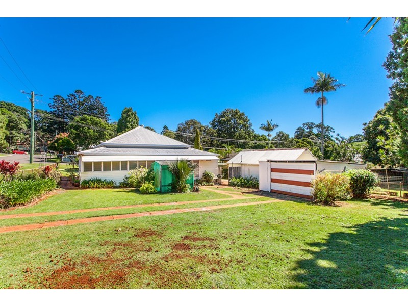 1 High Street, Alstonville NSW 2477