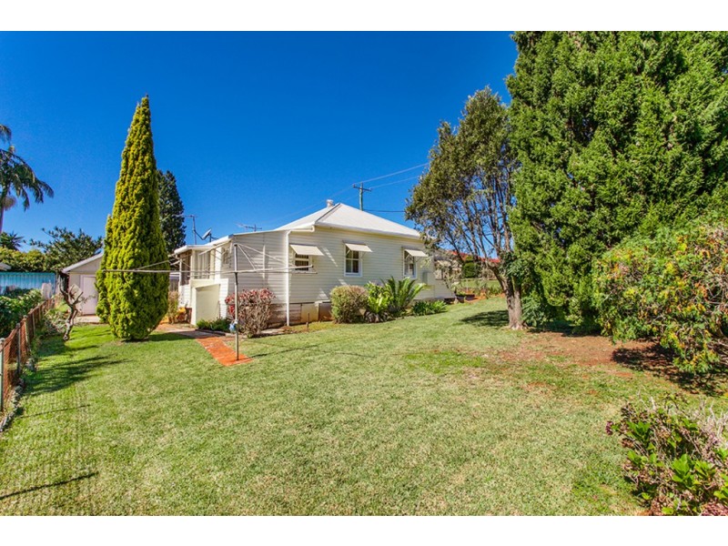 1 High Street, Alstonville NSW 2477