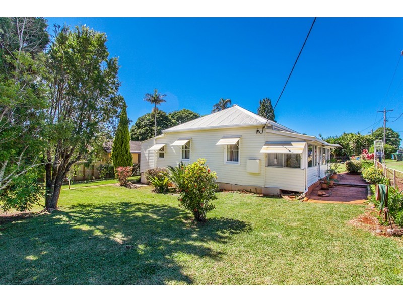 1 High Street, Alstonville NSW 2477