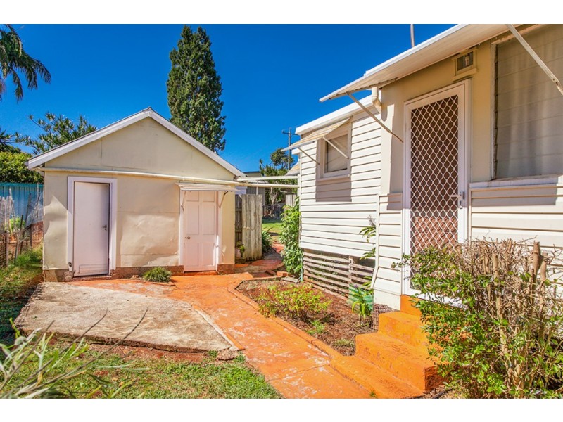 1 High Street, Alstonville NSW 2477