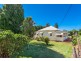 1 High Street, Alstonville NSW 2477