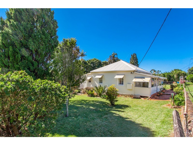 1 High Street, Alstonville NSW 2477