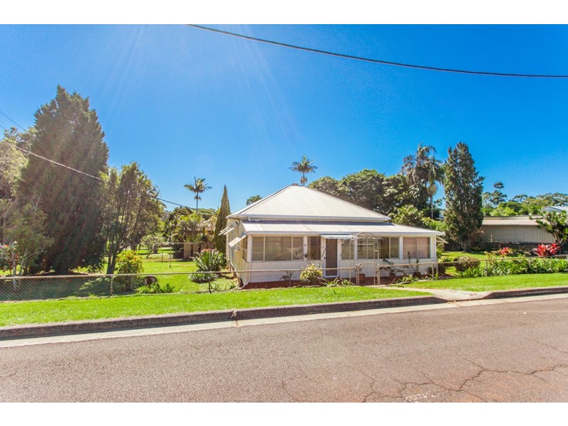 1 High Street, Alstonville NSW 2477