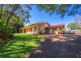 467 Ellis Road, Rous NSW 2477