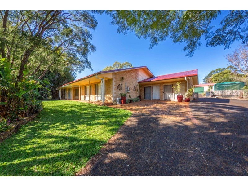 467 Ellis Road, Rous NSW 2477