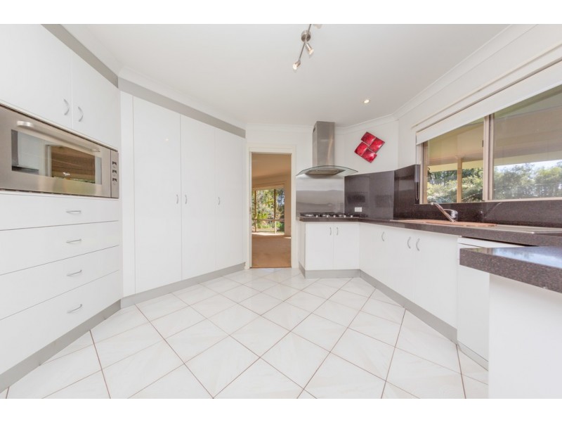 467 Ellis Road, Rous NSW 2477