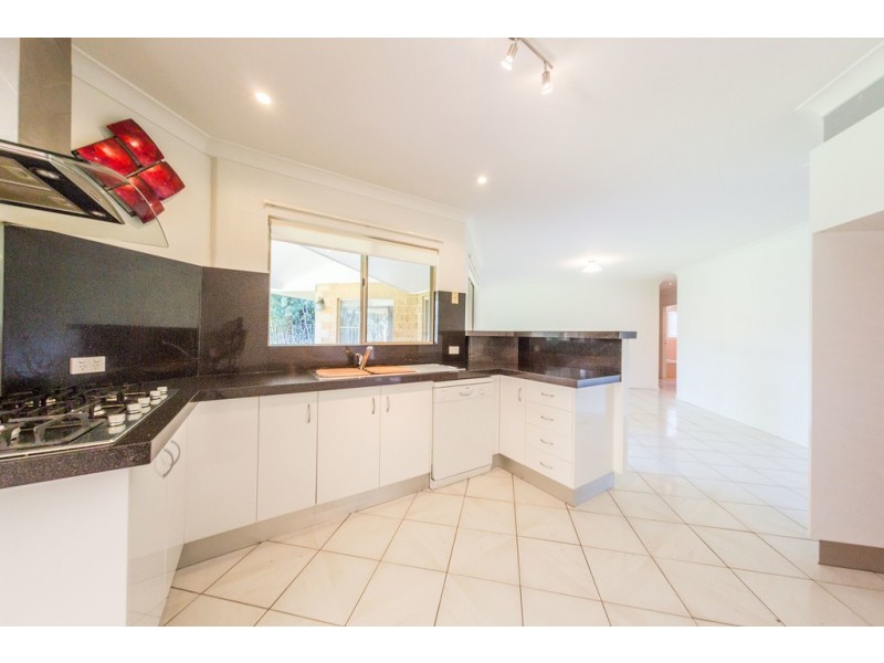 467 Ellis Road, Rous NSW 2477
