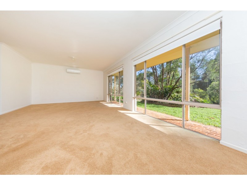 467 Ellis Road, Rous NSW 2477