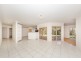467 Ellis Road, Rous NSW 2477