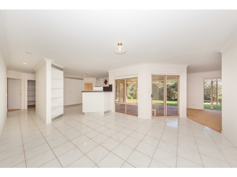 467 Ellis Road, Rous NSW 2477