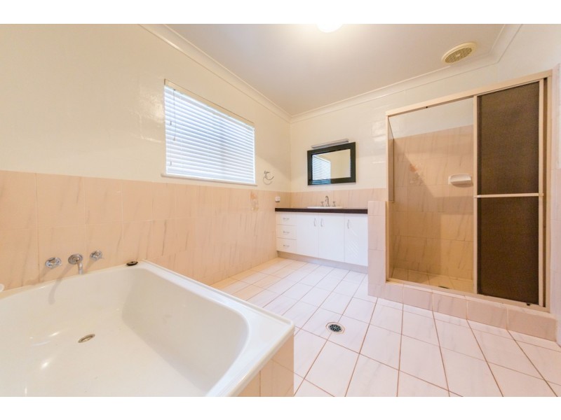 467 Ellis Road, Rous NSW 2477