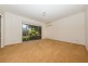 467 Ellis Road, Rous NSW 2477