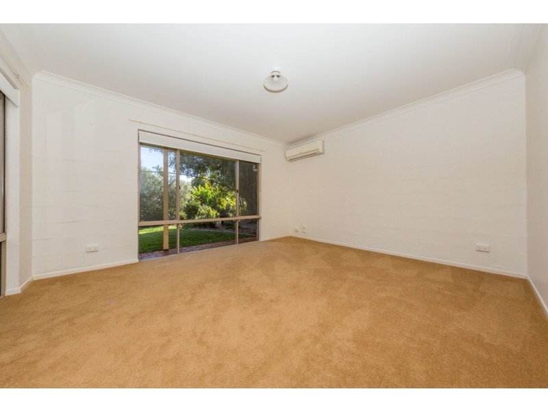 467 Ellis Road, Rous NSW 2477