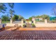 467 Ellis Road, Rous NSW 2477