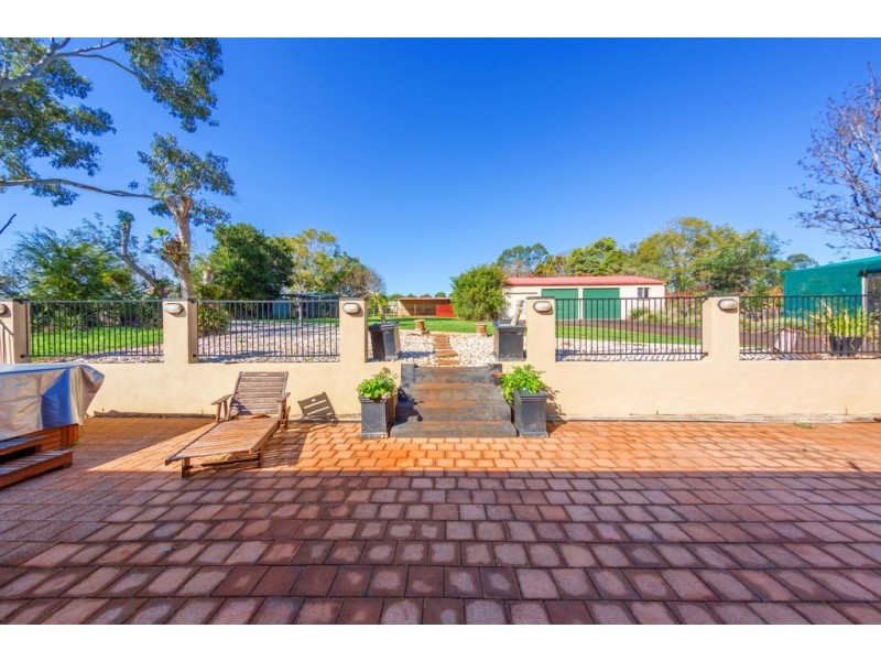 467 Ellis Road, Rous NSW 2477